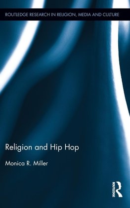 Religion and Hip Hop