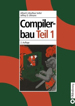 Compilerbau