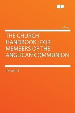 The Church Handbook