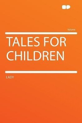 Tales for Children