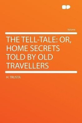 The Tell-tale