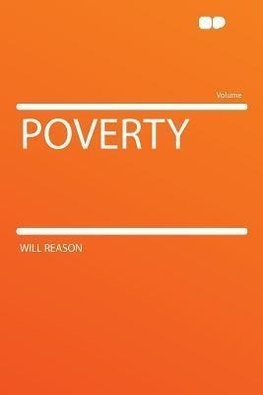 Poverty