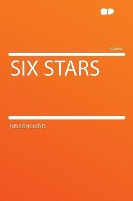 Six Stars