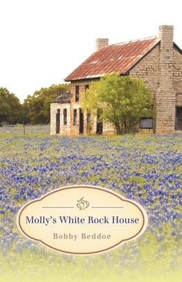 Molly's White Rock House