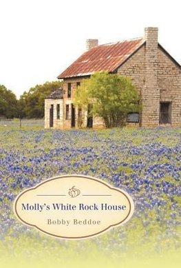Molly's White Rock House