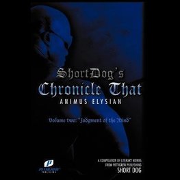 Chronicle That Volume Two
