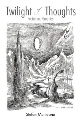 Twilight of Thoughts