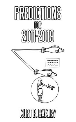Predictions for 2011-2019