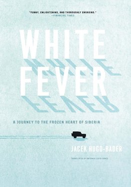 White Fever