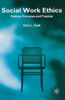 Social Work Ethics