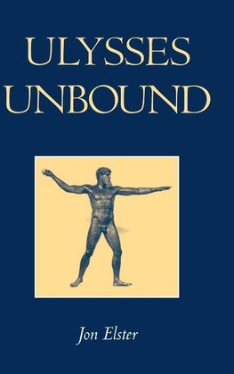 Ulysses Unbound