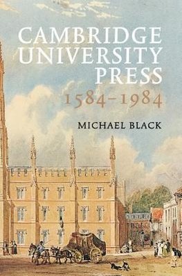 Cambridge University Press 1584 1984