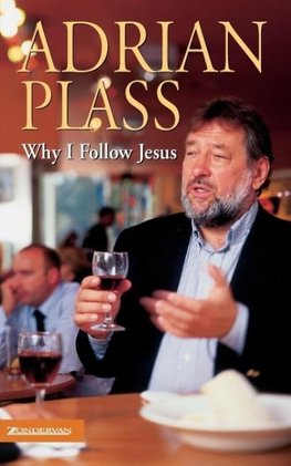 Los Why I Follow Jesus