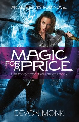 Magic for a Price