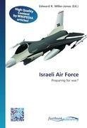 Israeli Air Force
