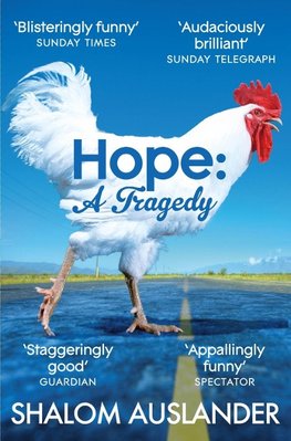 Hope