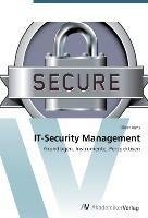 IT-Security Management