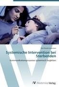 Systemische Intervention bei Sterbenden