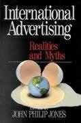 International Advertising