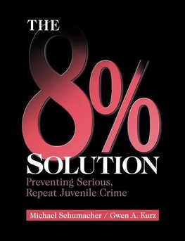 The 8% Solution