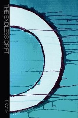 The Endless Drift