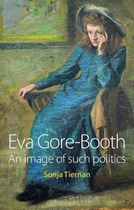 Eva Gore-Booth