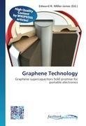 Graphene Technology