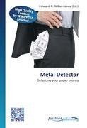 Metal Detector
