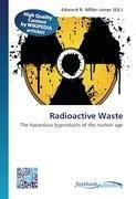 Radioactive Waste