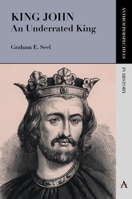 King John