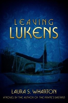 Leaving Lukens