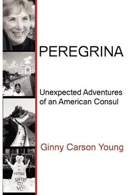 Peregrina