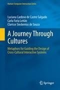 A Journey Through Cultures