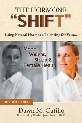The Hormone "Shift"