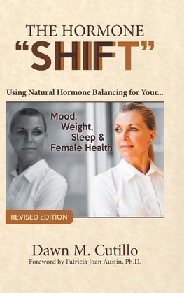The Hormone "Shift"