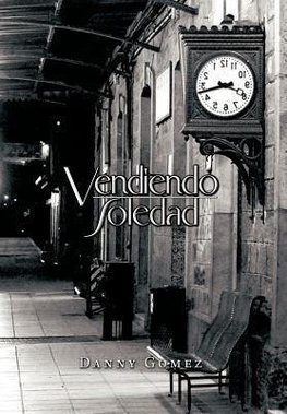 Vendiendo Soledad
