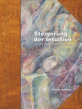 Steiger der Intuition