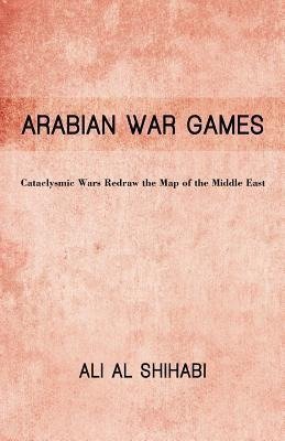 Arabian War Games