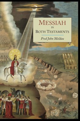 Messiah in Both Testaments