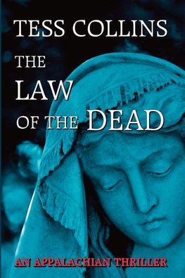 The Law of the Dead