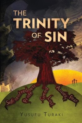 The Trinity of Sin