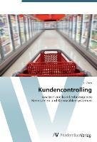 Kundencontrolling