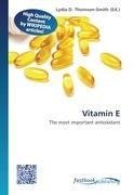 Vitamin E