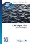 Challenger Deep
