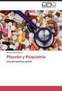 Placebo y Psiquiatría