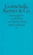 Gottschalk, Kerner und Co