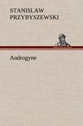 Androgyne