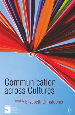 Communication Across Cultures