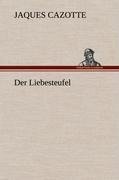 Der Liebesteufel