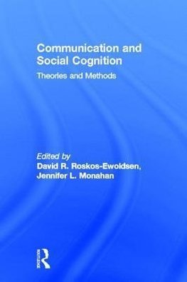 Communication and Social Cognition